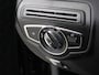Mercedes-Benz GLC 300e 4MATIC Premium Plus | AMG | Trekhaak | Burmester | Headup | LED koplampen |