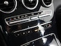 Mercedes-Benz GLC 300e 4MATIC Premium Plus | AMG | Trekhaak | Burmester | Headup | LED koplampen |