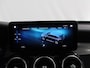 Mercedes-Benz GLC 300e 4MATIC Premium Plus | AMG | Trekhaak | Burmester | Headup | LED koplampen |
