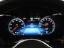 Mercedes-Benz GLC 300e 4MATIC Premium Plus | AMG | Trekhaak | Burmester | Headup | LED koplampen |