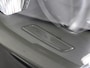 Mercedes-Benz GLC 300e 4MATIC Premium Plus | AMG | Trekhaak | Burmester | Headup | LED koplampen |