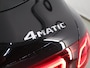 Mercedes-Benz GLC 300e 4MATIC Premium Plus | AMG | Trekhaak | Burmester | Headup | LED koplampen |