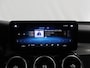 Mercedes-Benz GLC 300e 4MATIC Premium Plus | AMG | Trekhaak | Burmester | Headup | LED koplampen |