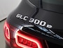 Mercedes-Benz GLC 300e 4MATIC Premium Plus | AMG | Trekhaak | Burmester | Headup | LED koplampen |