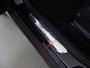 Mercedes-Benz GLC 300e 4MATIC Premium Plus | AMG | Trekhaak | Burmester | Headup | LED koplampen |