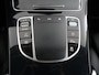 Mercedes-Benz GLC 300e 4MATIC Premium Plus | AMG | Trekhaak | Burmester | Headup | LED koplampen |