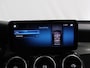 Mercedes-Benz GLC 300e 4MATIC Premium Plus | AMG | Trekhaak | Burmester | Headup | LED koplampen |