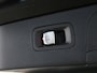 Mercedes-Benz GLC 300e 4MATIC Premium Plus | AMG | Trekhaak | Burmester | Headup | LED koplampen |