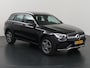 Mercedes-Benz GLC 300e 4MATIC Premium Plus | AMG | Trekhaak | Burmester | Headup | LED koplampen |