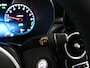 Mercedes-Benz GLC 300e 4MATIC Premium Plus | AMG | Trekhaak | Burmester | Headup | LED koplampen |