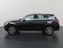 Mercedes-Benz GLC 300e 4MATIC Premium Plus | AMG | Trekhaak | Burmester | Headup | LED koplampen |