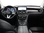 Mercedes-Benz GLC 300e 4MATIC Premium Plus | AMG | Trekhaak | Burmester | Headup | LED koplampen |