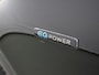 Mercedes-Benz GLC 300e 4MATIC Premium Plus | AMG | Trekhaak | Burmester | Headup | LED koplampen |
