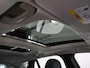 Mercedes-Benz GLC 300e 4MATIC Premium Plus | AMG | Trekhaak | Burmester | Headup | LED koplampen |