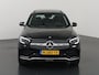 Mercedes-Benz GLC 300e 4MATIC Premium Plus | AMG | Trekhaak | Burmester | Headup | LED koplampen |
