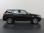 Mercedes-Benz GLC 300e 4MATIC Premium Plus | AMG | Trekhaak | Burmester | Headup | LED koplampen |