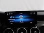 Mercedes-Benz GLC 300e 4MATIC Premium Plus | AMG | Trekhaak | Burmester | Headup | LED koplampen |