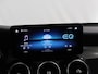 Mercedes-Benz GLC 300e 4MATIC Premium Plus | AMG | Trekhaak | Burmester | Headup | LED koplampen |
