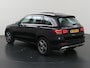 Mercedes-Benz GLC 300e 4MATIC Premium Plus | AMG | Trekhaak | Burmester | Headup | LED koplampen |