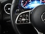 Mercedes-Benz GLC 300e 4MATIC Premium Plus | AMG | Trekhaak | Burmester | Headup | LED koplampen |