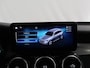 Mercedes-Benz GLC 300e 4MATIC Premium Plus | AMG | Trekhaak | Burmester | Headup | LED koplampen |