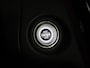 Mercedes-Benz GLC 300e 4MATIC Premium Plus | AMG | Trekhaak | Burmester | Headup | LED koplampen |