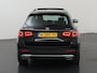 Mercedes-Benz GLC 300e 4MATIC Premium Plus | AMG | Trekhaak | Burmester | Headup | LED koplampen |