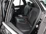 Mercedes-Benz GLC 300e 4MATIC Premium Plus | AMG | Trekhaak | Burmester | Headup | LED koplampen |