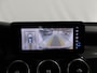 Mercedes-Benz GLC 300e 4MATIC Premium Plus | AMG | Trekhaak | Burmester | Headup | LED koplampen |