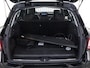 Mercedes-Benz GLC 300e 4MATIC Premium Plus | AMG | Trekhaak | Burmester | Headup | LED koplampen |