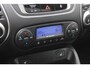 Hyundai ix35 1.6i GDI i-Catcher / Camera / Leder / Navigatie / 17'' / Stoelverwarming 4x / Cruise Control