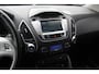 Hyundai ix35 1.6i GDI i-Catcher / Camera / Leder / Navigatie / 17'' / Stoelverwarming 4x / Cruise Control