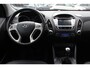 Hyundai ix35 1.6i GDI i-Catcher / Camera / Leder / Navigatie / 17'' / Stoelverwarming 4x / Cruise Control