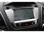 Hyundai ix35 1.6i GDI i-Catcher / Camera / Leder / Navigatie / 17'' / Stoelverwarming 4x / Cruise Control