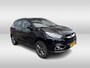 Hyundai ix35 1.6i GDI i-Catcher / Camera / Leder / Navigatie / 17'' / Stoelverwarming 4x / Cruise Control