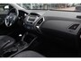 Hyundai ix35 1.6i GDI i-Catcher / Camera / Leder / Navigatie / 17'' / Stoelverwarming 4x / Cruise Control