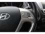 Hyundai ix35 1.6i GDI i-Catcher / Camera / Leder / Navigatie / 17'' / Stoelverwarming 4x / Cruise Control
