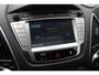 Hyundai ix35 1.6i GDI i-Catcher / Camera / Leder / Navigatie / 17'' / Stoelverwarming 4x / Cruise Control