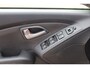 Hyundai ix35 1.6i GDI i-Catcher / Camera / Leder / Navigatie / 17'' / Stoelverwarming 4x / Cruise Control