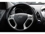 Hyundai ix35 1.6i GDI i-Catcher / Camera / Leder / Navigatie / 17'' / Stoelverwarming 4x / Cruise Control