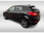 Hyundai ix35 1.6i GDI i-Catcher / Camera / Leder / Navigatie / 17'' / Stoelverwarming 4x / Cruise Control