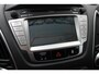 Hyundai ix35 1.6i GDI i-Catcher / Camera / Leder / Navigatie / 17'' / Stoelverwarming 4x / Cruise Control