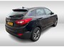 Hyundai ix35 1.6i GDI i-Catcher / Camera / Leder / Navigatie / 17'' / Stoelverwarming 4x / Cruise Control