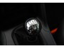 Hyundai ix35 1.6i GDI i-Catcher / Camera / Leder / Navigatie / 17'' / Stoelverwarming 4x / Cruise Control
