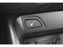 Hyundai ix35 1.6i GDI i-Catcher / Camera / Leder / Navigatie / 17'' / Stoelverwarming 4x / Cruise Control