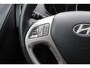 Hyundai ix35 1.6i GDI i-Catcher / Camera / Leder / Navigatie / 17'' / Stoelverwarming 4x / Cruise Control