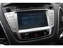 Hyundai ix35 1.6i GDI i-Catcher / Camera / Leder / Navigatie / 17'' / Stoelverwarming 4x / Cruise Control