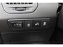 Hyundai ix35 1.6i GDI i-Catcher / Camera / Leder / Navigatie / 17'' / Stoelverwarming 4x / Cruise Control