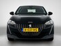 Peugeot 208 Active 75pk | Navigatie via Apple Carplay / Android Auto | Airco | Cruise Control | DAB+ radio | Bluetooth | Automatisch dimlicht | Multifunctioneel stuurwiel | Dealeronderhouden |