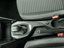 Peugeot 208 Active 75pk | Navigatie via Apple Carplay / Android Auto | Airco | Cruise Control | DAB+ radio | Bluetooth | Automatisch dimlicht | Multifunctioneel stuurwiel | Dealeronderhouden |